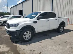 1FTER4EH1NLD22122 2022 FORD RANGER