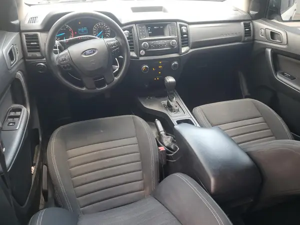 1FTER4EH1NLD22122 2022 FORD RANGER - Image 8