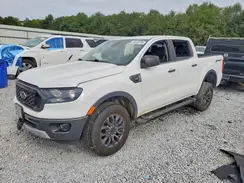1FTER4EH1NLD24890 2022 FORD RANGER