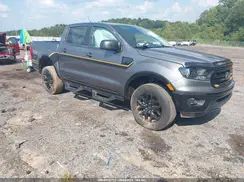 1FTER4EH1NLD28180 2022 FORD RANGER