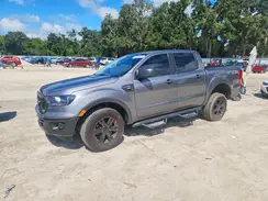 1FTER4EH1NLD28759 2022 FORD RANGER