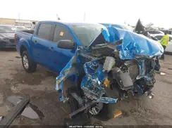 1FTER4EH1NLD31192 2022 FORD RANGER
