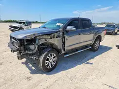 1FTER4EH1NLD31760 2022 FORD RANGER