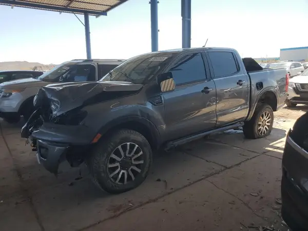 1FTER4EH1NLD34626 2022 FORD RANGER - Image 1