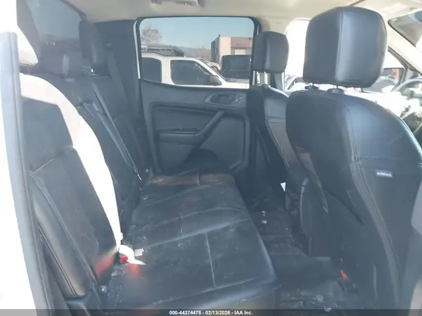 1FTER4EH1NLD41205 2022 FORD RANGER - Image 8