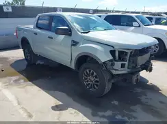 1FTER4EH1PLE03298 2023 FORD RANGER