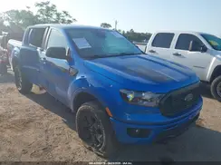 1FTER4EH1PLE03513 2023 FORD RANGER
