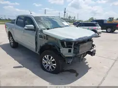 1FTER4EH1PLE06394 2023 FORD RANGER