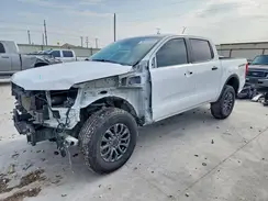 1FTER4EH1PLE18559 2023 FORD RANGER
