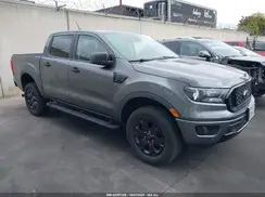 1FTER4EH1PLE21249 2023 FORD RANGER