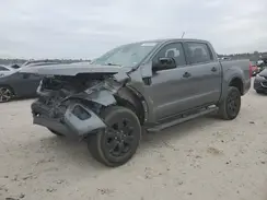 1FTER4EH1PLE21624 2023 FORD RANGER