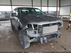 1FTER4EH1PLE23390 2023 FORD RANGER