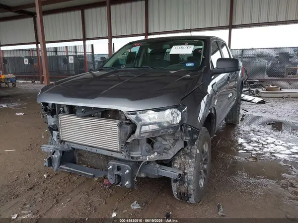 1FTER4EH1PLE23390 2023 FORD RANGER - Image 2