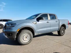1FTER4EH1PLE23468 2023 FORD RANGER