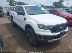 1FTER4EH1PLE23681 2023 FORD RANGER