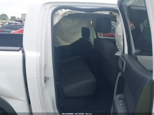 1FTER4EH1PLE23681 2023 FORD RANGER - Image 8