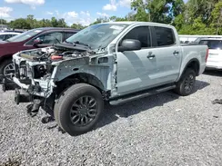 1FTER4EH1PLE28217 2023 FORD RANGER