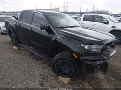 1FTER4EH1PLE28914 2023 FORD RANGER