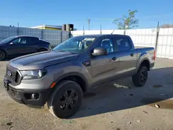 1FTER4EH1PLE29125 2023 FORD RANGER