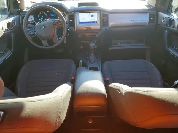 1FTER4EH1PLE29125 2023 FORD RANGER - Image 8