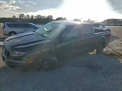 1FTER4EH1PLE29884 2023 FORD RANGER