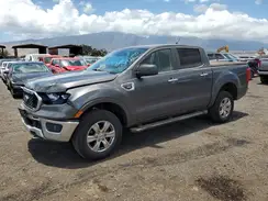 1FTER4EH2KLA02741 2019 FORD RANGER