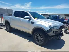 1FTER4EH2KLA10418 2019 FORD RANGER