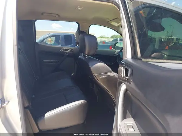 1FTER4EH2KLA10418 2019 FORD RANGER - Image 8