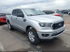 1FTER4EH2KLA13464 2019 FORD RANGER
