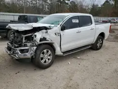 1FTER4EH2KLA14534 2019 FORD RANGER