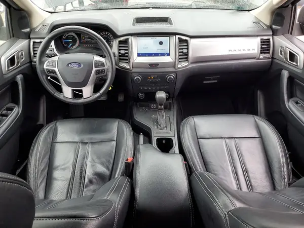 1FTER4EH2KLA15750 2019 FORD RANGER - Image 8