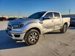 1FTER4EH2KLA17532 2019 FORD RANGER