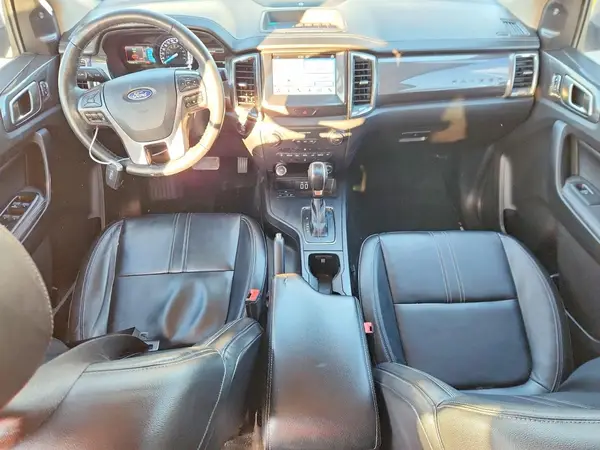 1FTER4EH2KLA17532 2019 FORD RANGER - Image 8