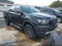 1FTER4EH2KLA20074 2019 FORD RANGER