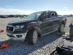 1FTER4EH2KLA22133 2019 FORD RANGER