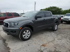 1FTER4EH2KLA22813 2019 FORD RANGER
