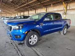 1FTER4EH2KLA30653 2019 FORD RANGER