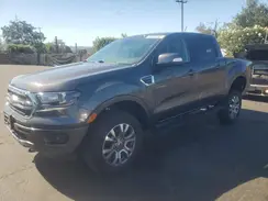 1FTER4EH2KLA38350 2019 FORD RANGER