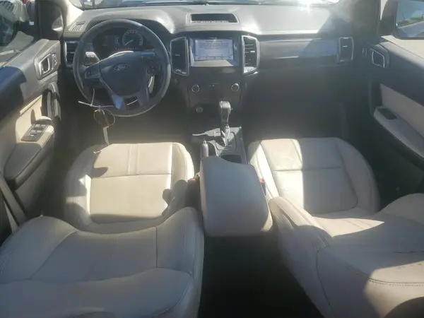 1FTER4EH2KLA38350 2019 FORD RANGER - Image 8