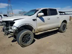 1FTER4EH2KLA38476 2019 FORD RANGER