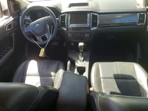 1FTER4EH2KLA38476 2019 FORD RANGER - Image 8