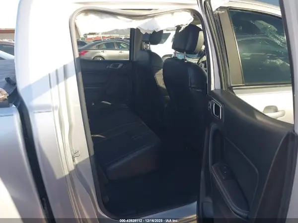1FTER4EH2KLA38560 2019 FORD RANGER - Image 8