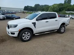 1FTER4EH2KLA40289 2019 FORD RANGER