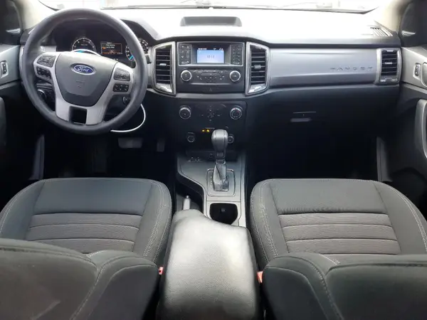 1FTER4EH2KLA40289 2019 FORD RANGER - Image 8