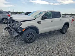 1FTER4EH2KLA47842 2019 FORD RANGER