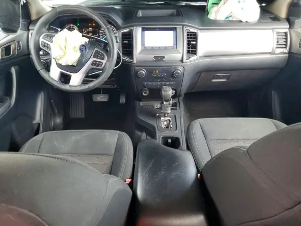 1FTER4EH2KLA47842 2019 FORD RANGER - Image 8