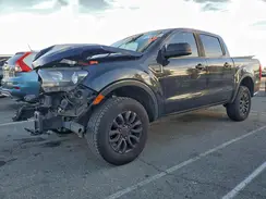 1FTER4EH2KLA56055 2019 FORD RANGER