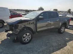 1FTER4EH2KLA62230 2019 FORD RANGER