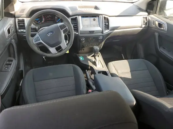 1FTER4EH2KLA62230 2019 FORD RANGER - Image 8