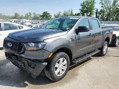 1FTER4EH2KLA71056 2019 FORD RANGER